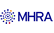 MHRA - Medicines and Healthcare products Regulatory Agency