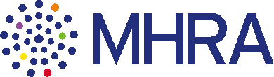 MHRA - Manufacturers' Online Reporting Environment